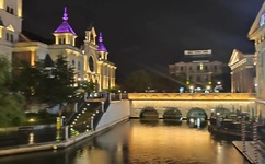 亚欧乱码卡二卡三卡吃精